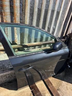 ������ ���� � ��������� ���...
