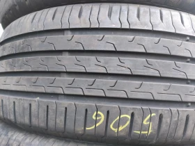 Гуми Летни 205/55R17, снимка 2