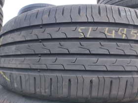 Гуми Летни 205/55R17, снимка 1