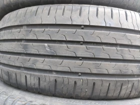 Гуми Летни 205/55R17, снимка 4