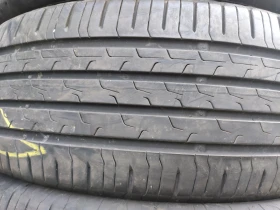 Гуми Летни 205/55R17, снимка 3