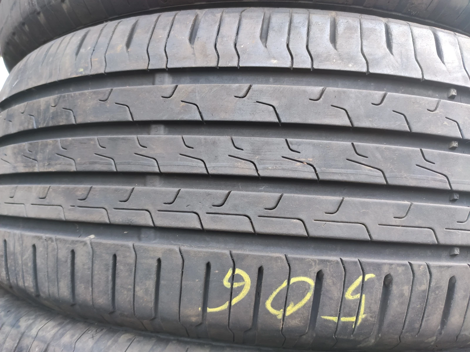  205/55R17 | Mobile.bg   2