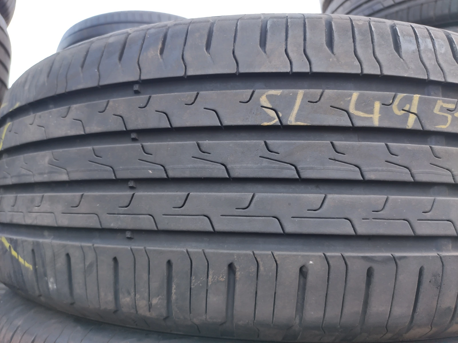  205/55R17 | Mobile.bg   1