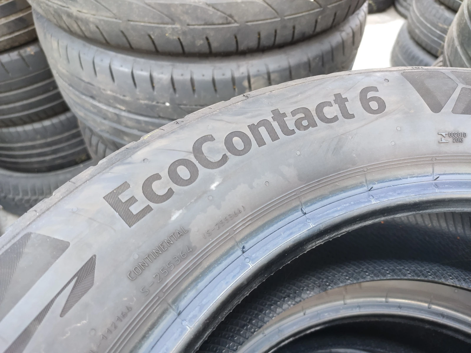  205/55R17 | Mobile.bg   7