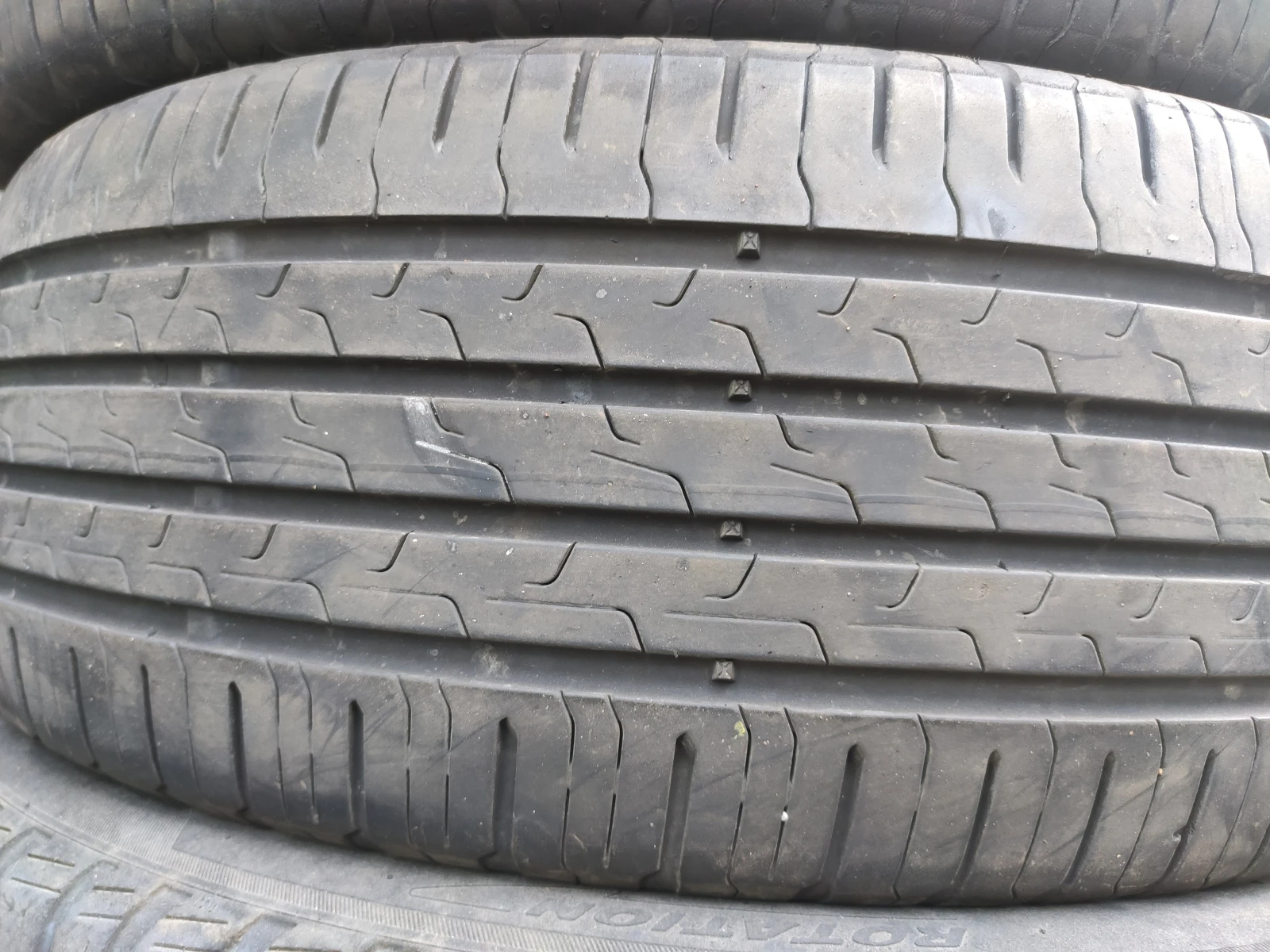  205/55R17 | Mobile.bg   4