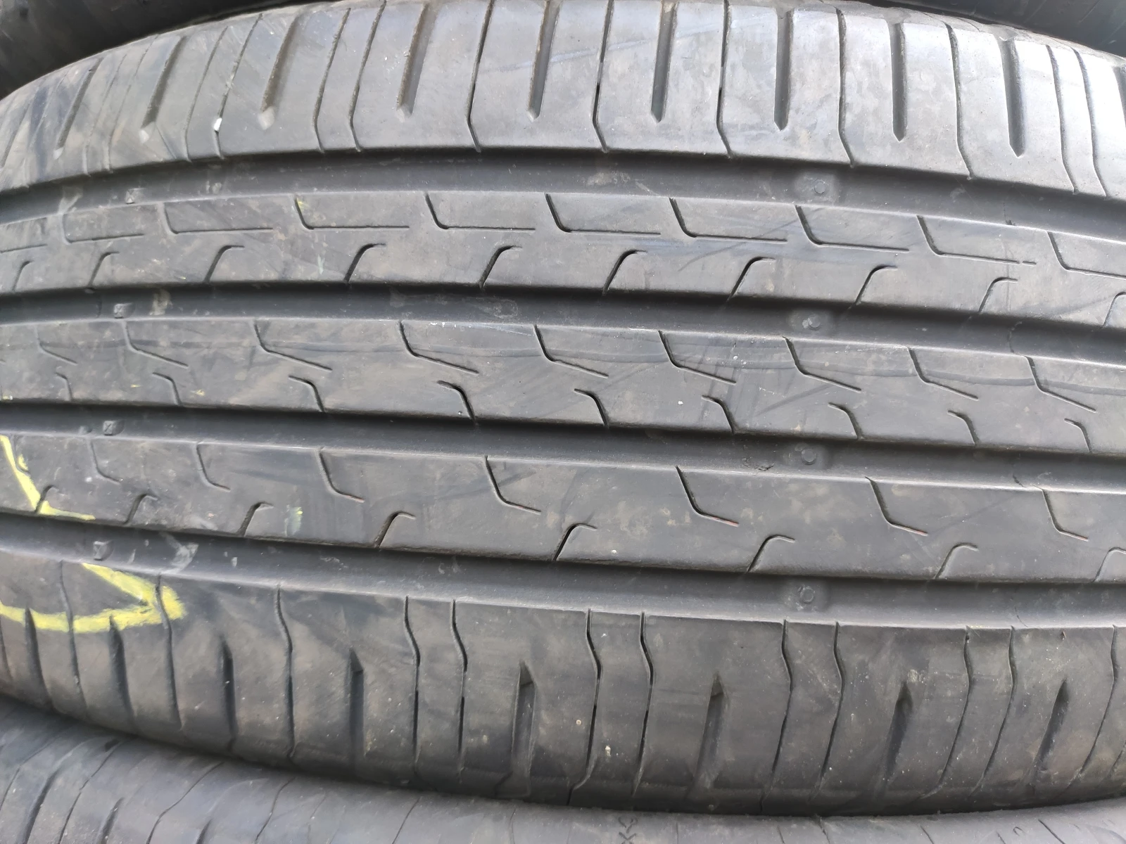  205/55R17 | Mobile.bg   3