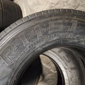  225/75R17.5 | Mobile.bg    8