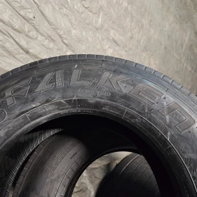  225/75R17.5 | Mobile.bg    6