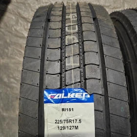  225/75R17.5 | Mobile.bg    4