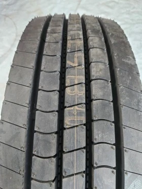  225/75R17.5 | Mobile.bg    2