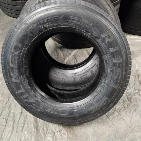  225/75R17.5 | Mobile.bg    5