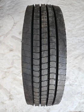  225/75R17.5 | Mobile.bg    1