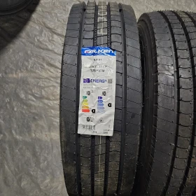  225/75R17.5 | Mobile.bg    2