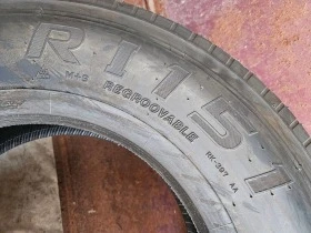  225/75R17.5 | Mobile.bg    6