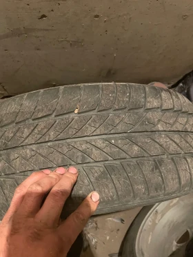    205/55R16  BMW 320 | Mobile.bg    5