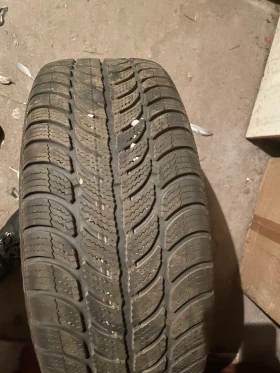    205/55R16  BMW 320 | Mobile.bg    4