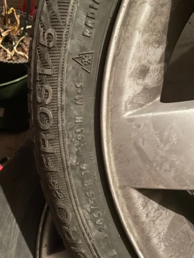    205/55R16  BMW 320 | Mobile.bg    2