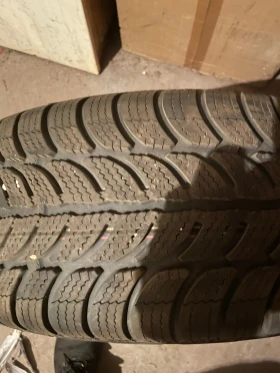    205/55R16  BMW 320 | Mobile.bg    6