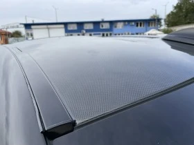 BMW M5 Competition, снимка 10