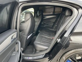 BMW M5 Competition, снимка 9