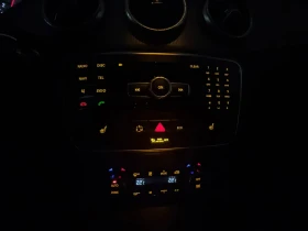 Mercedes-Benz CLA 250, снимка 16