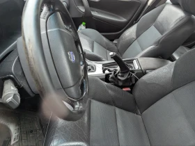 Volvo V70 бензин/метан, снимка 2