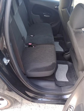 Citroen C3 Picasso 1.4 ГАЗ БЕНЗИН ЕВРО 5А 0884501099, снимка 4