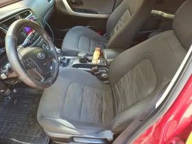 Kia Ceed SW, снимка 13
