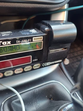 Kia Ceed SW, снимка 11