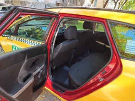 Kia Ceed SW, снимка 9