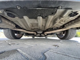 Dodge Charger 5.7 R/T, снимка 11