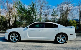 Dodge Charger 5.7 R/T, снимка 6