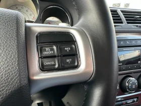 Dodge Challenger, снимка 15