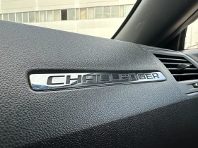 Dodge Challenger, снимка 17