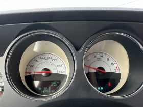 Dodge Challenger, снимка 14