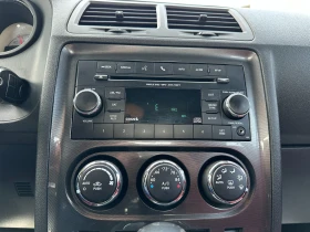 Dodge Challenger, снимка 13