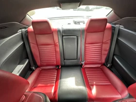 Dodge Challenger, снимка 10
