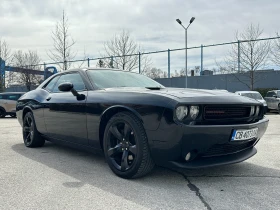 Dodge Challenger, снимка 6