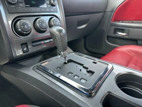 Dodge Challenger, снимка 11