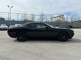Dodge Challenger, снимка 5