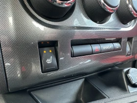 Dodge Challenger, снимка 12