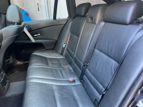 BMW 530 M-Pack / 218 / Панорама, снимка 11