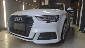 Audi A3 S-line S-tronic, снимка 8