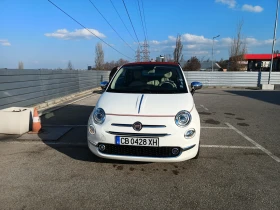 Fiat 500 DolceVita, снимка 5