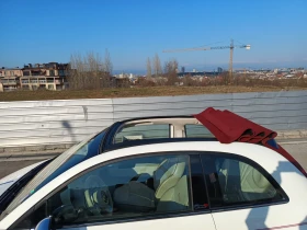 Fiat 500 DolceVita, снимка 8