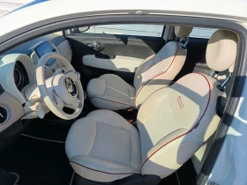 Fiat 500 DolceVita, снимка 13