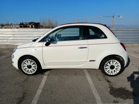 Fiat 500 DolceVita, снимка 7
