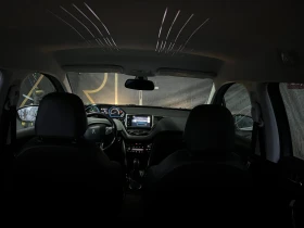 Peugeot 2008, снимка 3