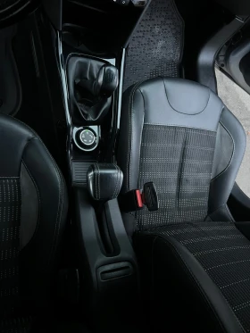 Peugeot 2008, снимка 11