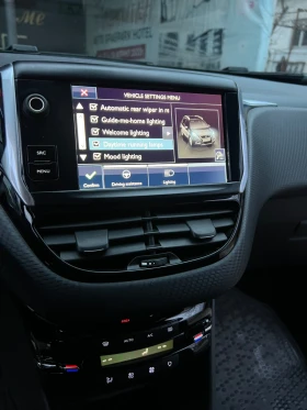 Peugeot 2008, снимка 12